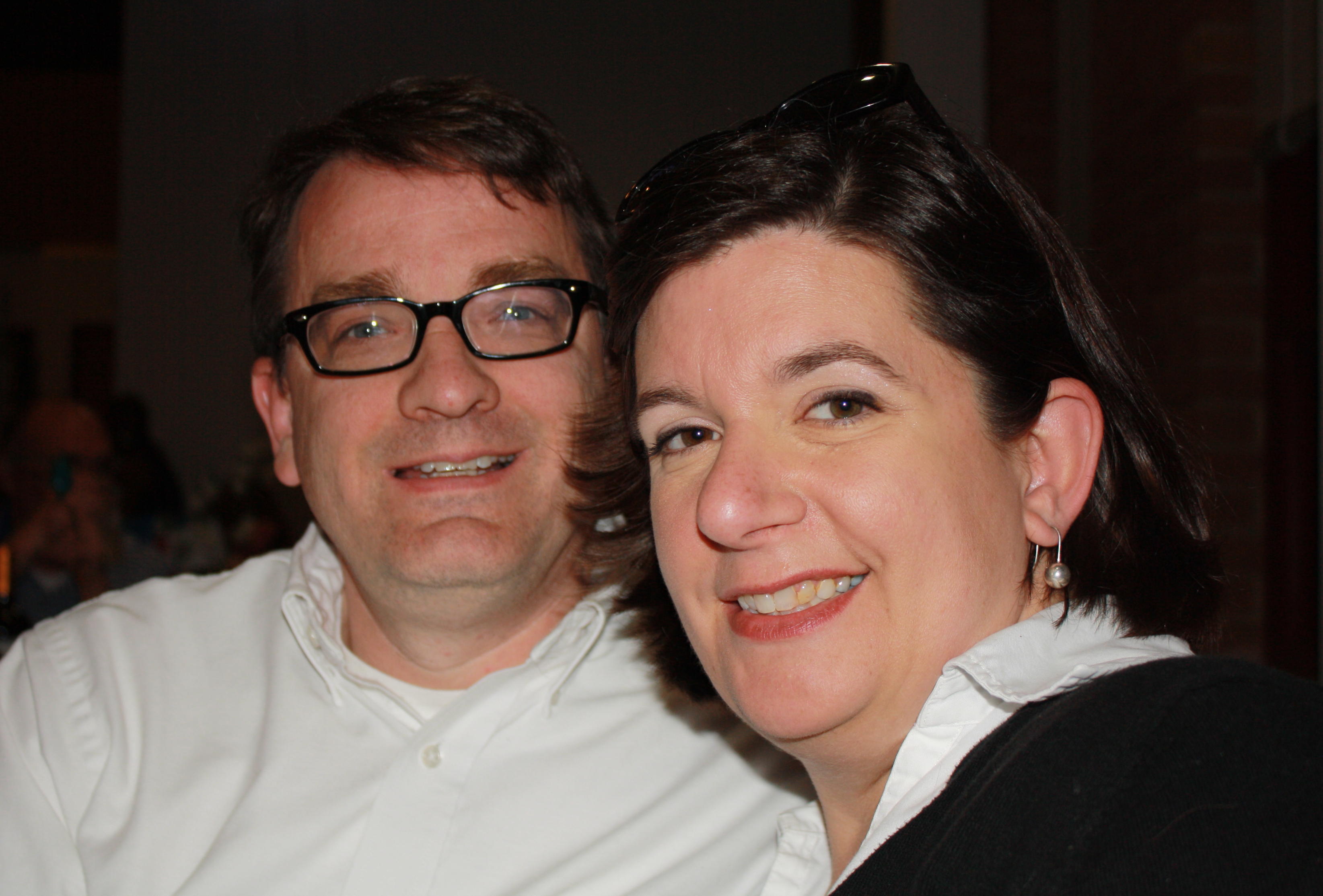2010_04_17 WGCS Trivia Night.JPG